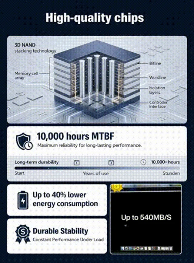 https://auraeapp.com/products/solid-state-drives