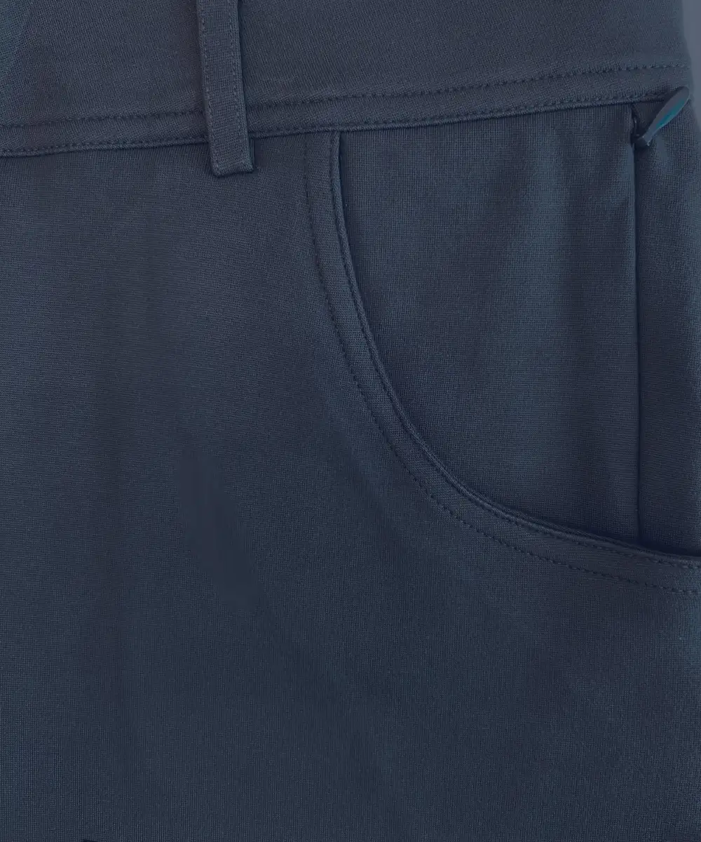 Core Stretch Performance Chino Chino Pants