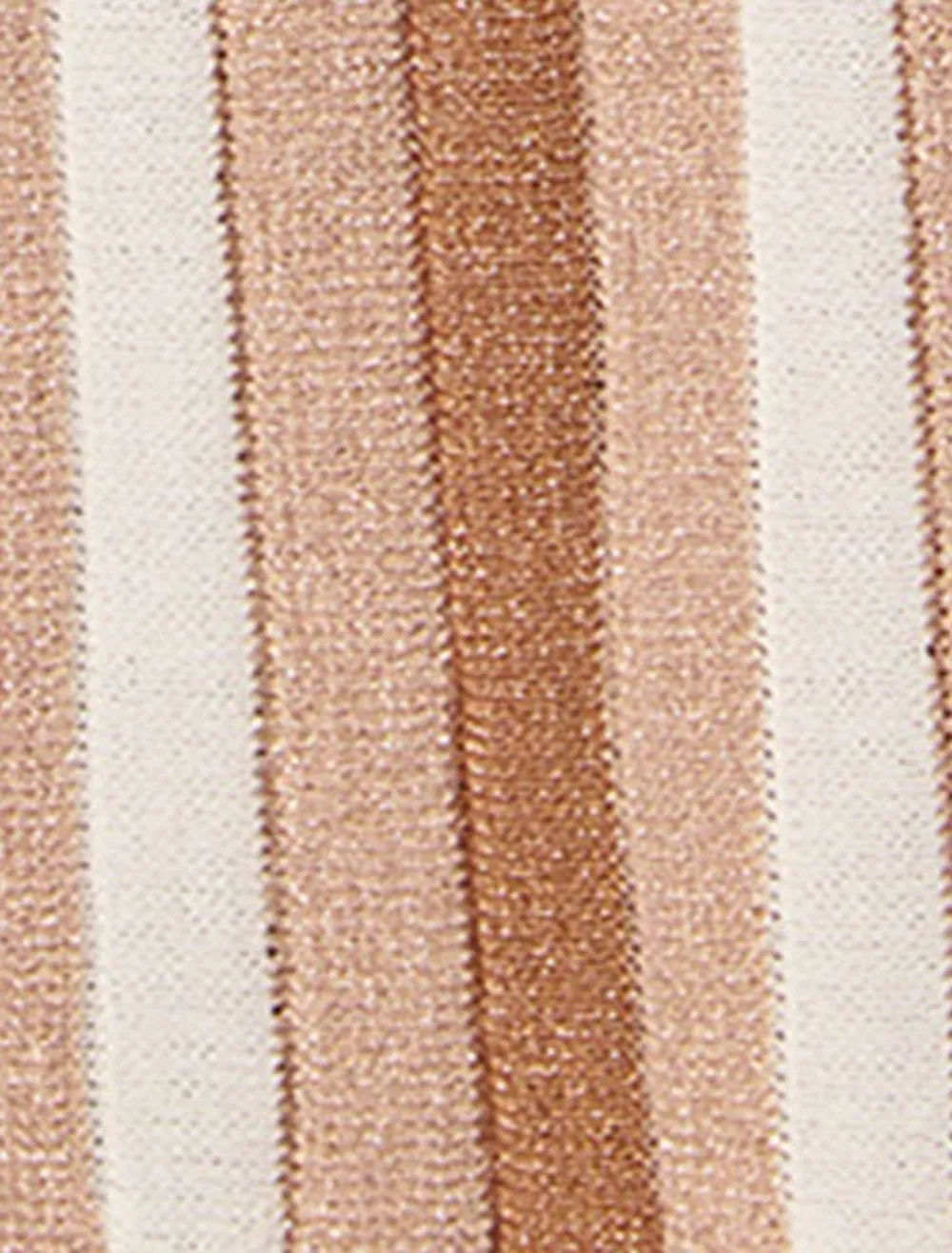 Knitted Co-Ord Skirt