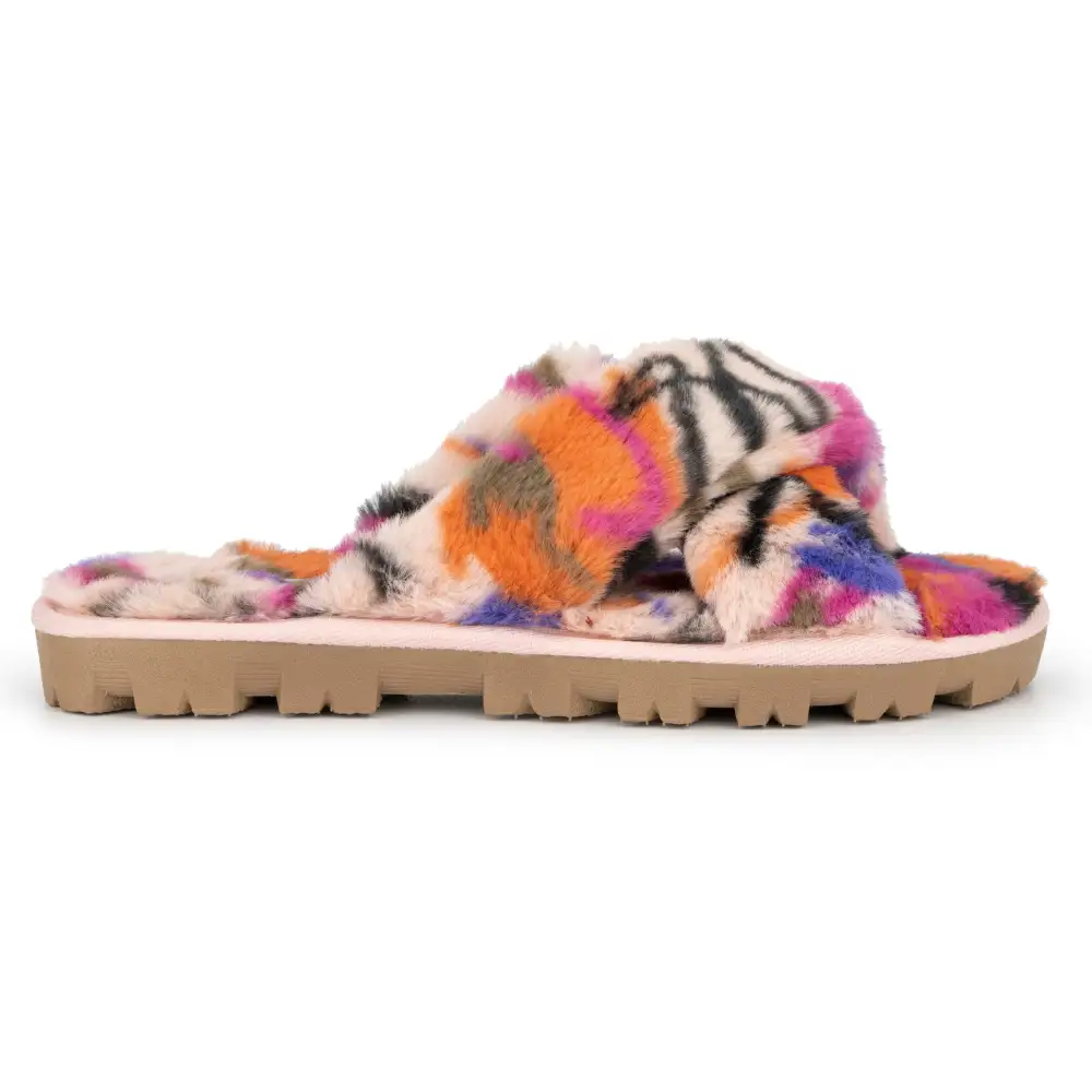 Women's Belvedere Sandals