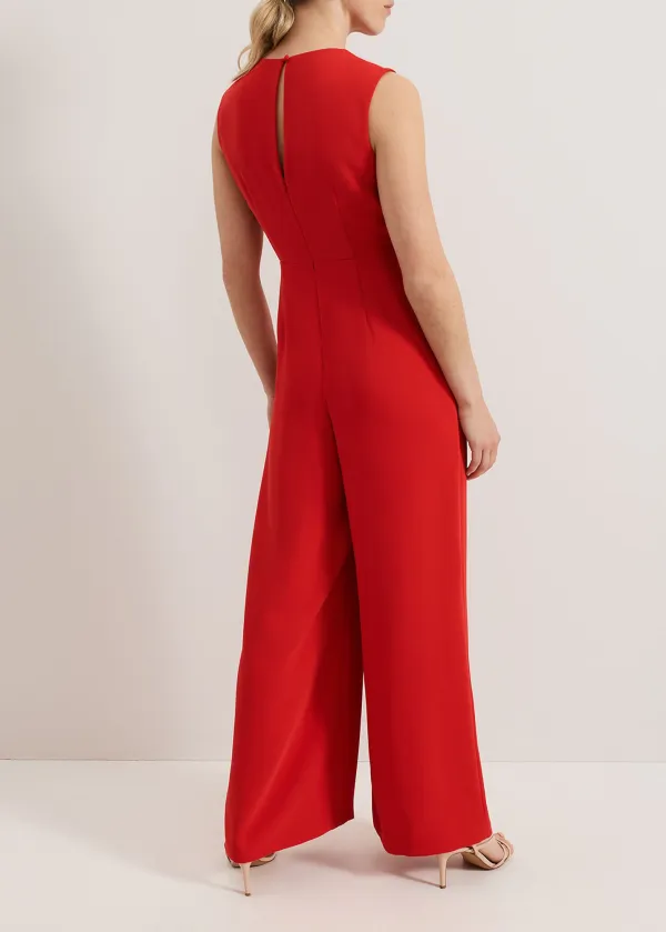 A Versatile Commuter-Style Bodysuit