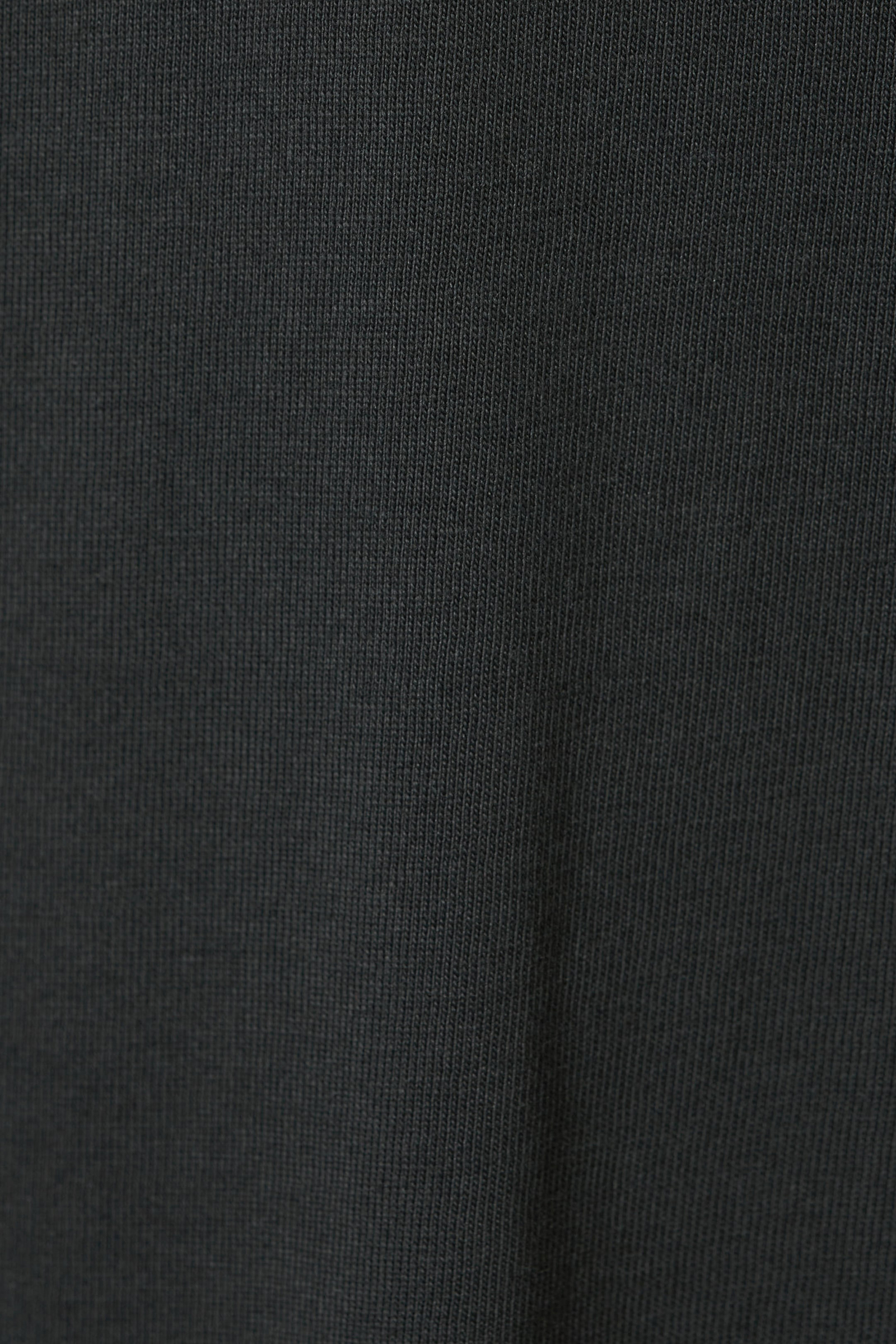 Cotton Half Sleeve T-Shirt