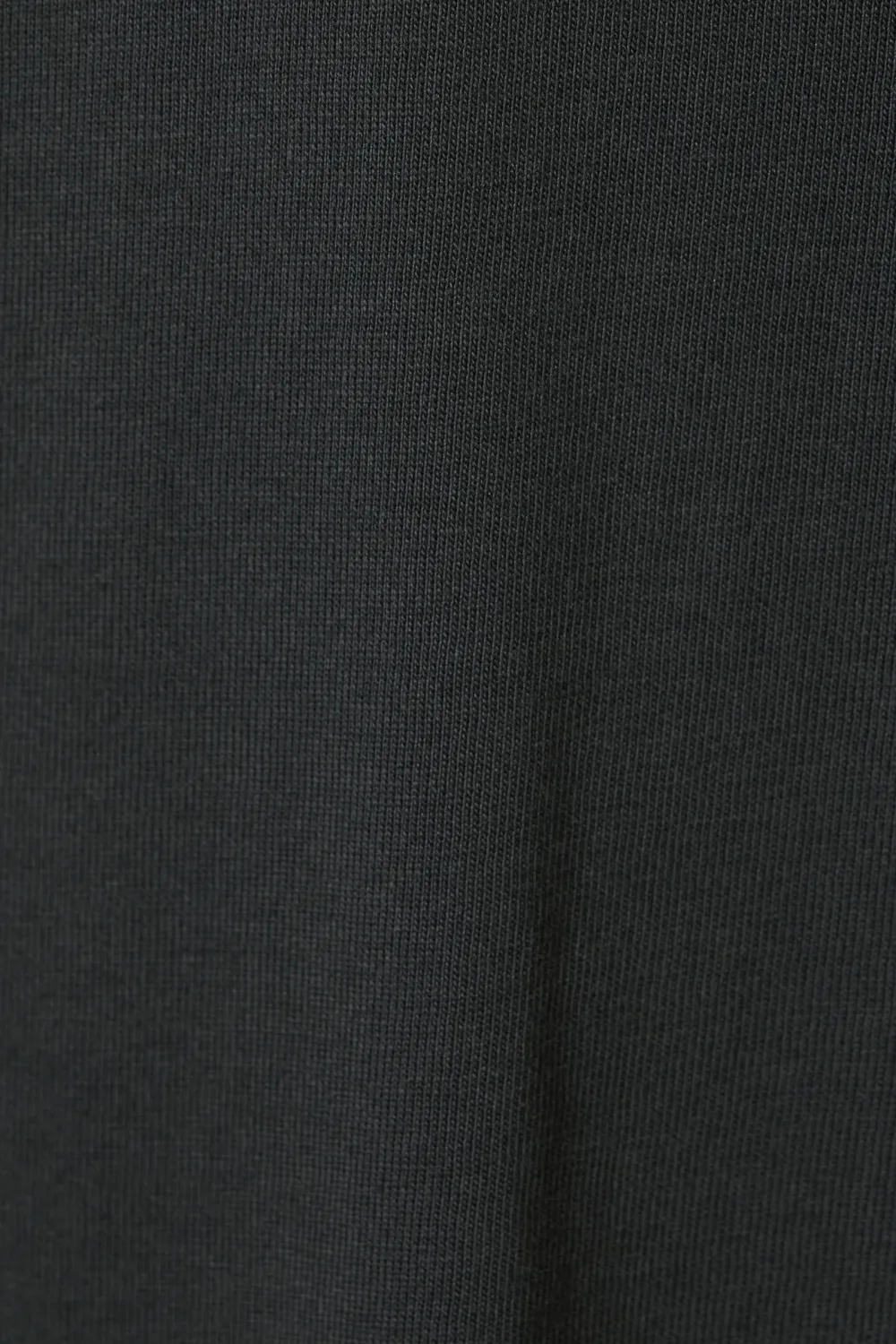 Cotton Half Sleeve T-Shirt