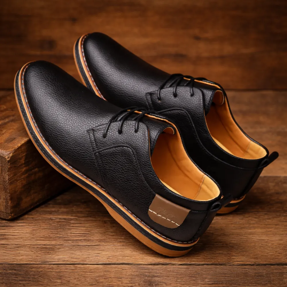 Everyday Casual Shoes