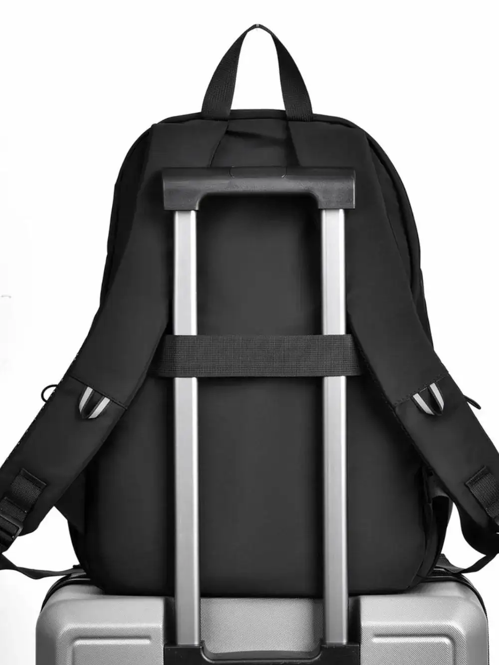 Everyday Multi Pocket Backpack