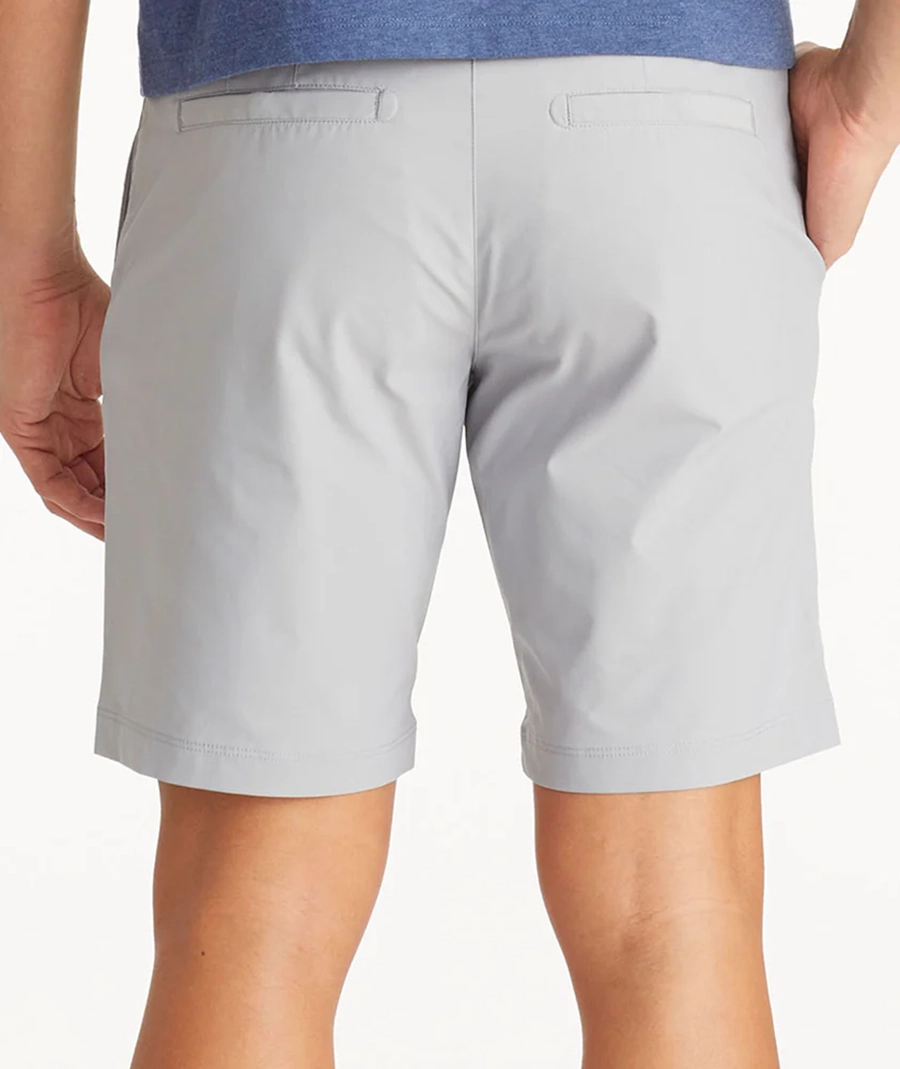 Men Shorts