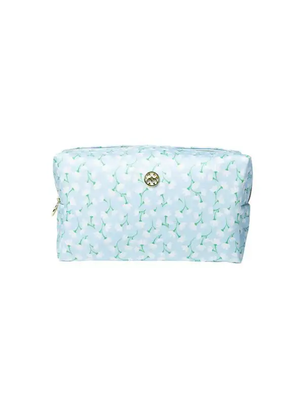 Everyday Everyday Bag