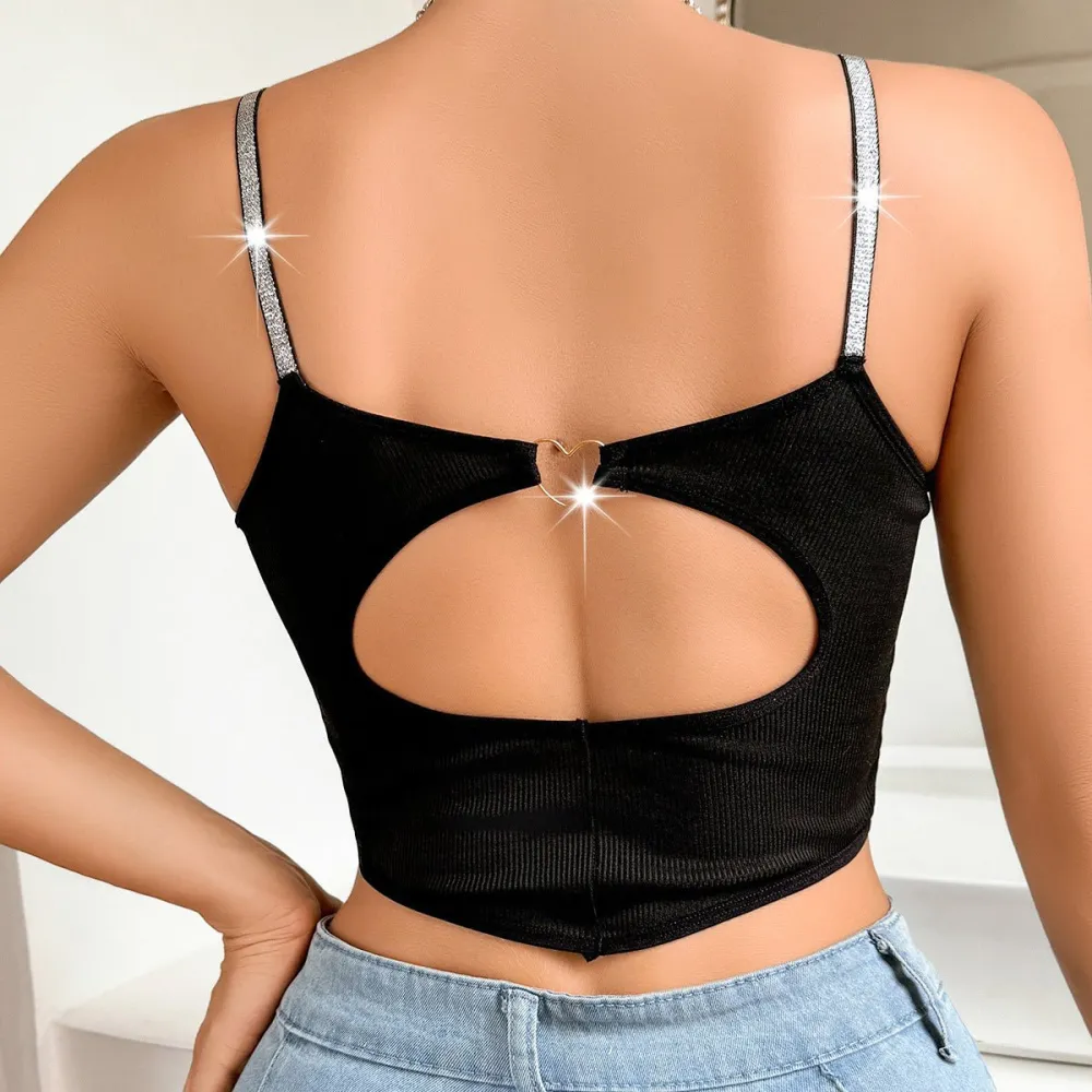 Everyday Comfort Everyday Bra