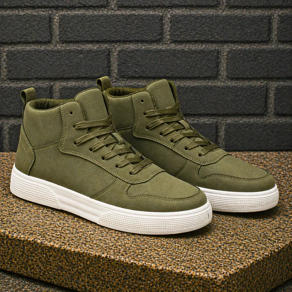 Everyday Everyday Sneakers