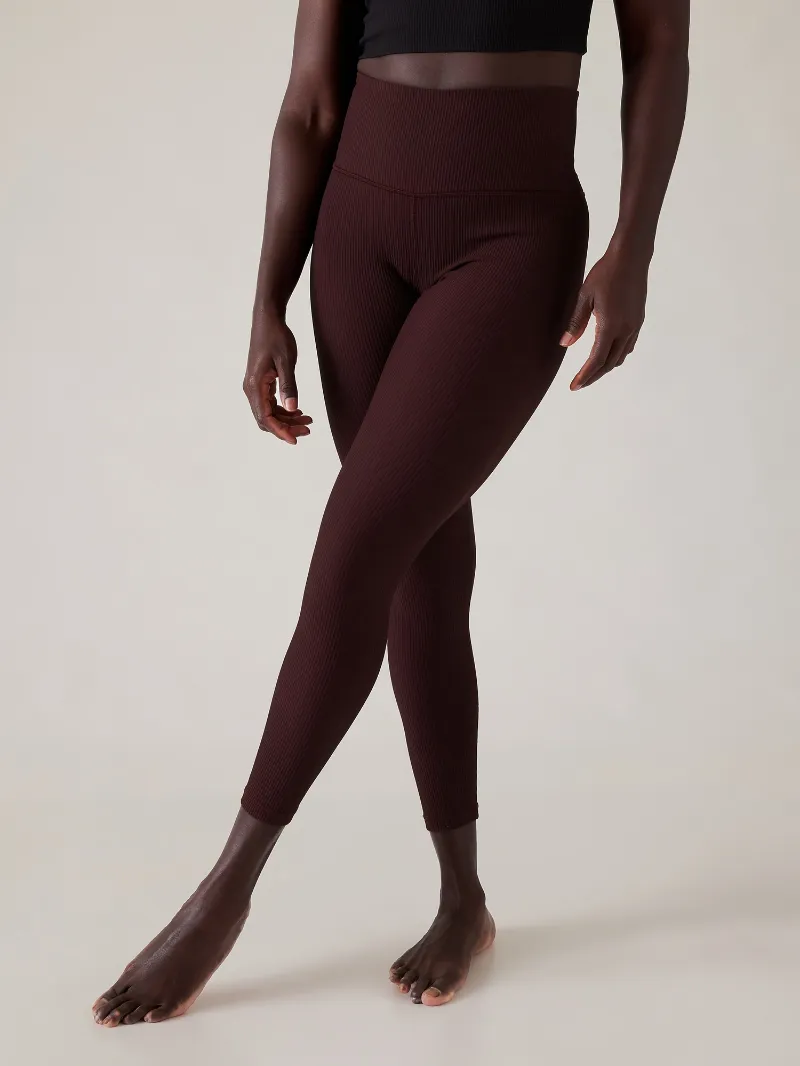 ULTRA HIGH RISE ELATION TIGHT