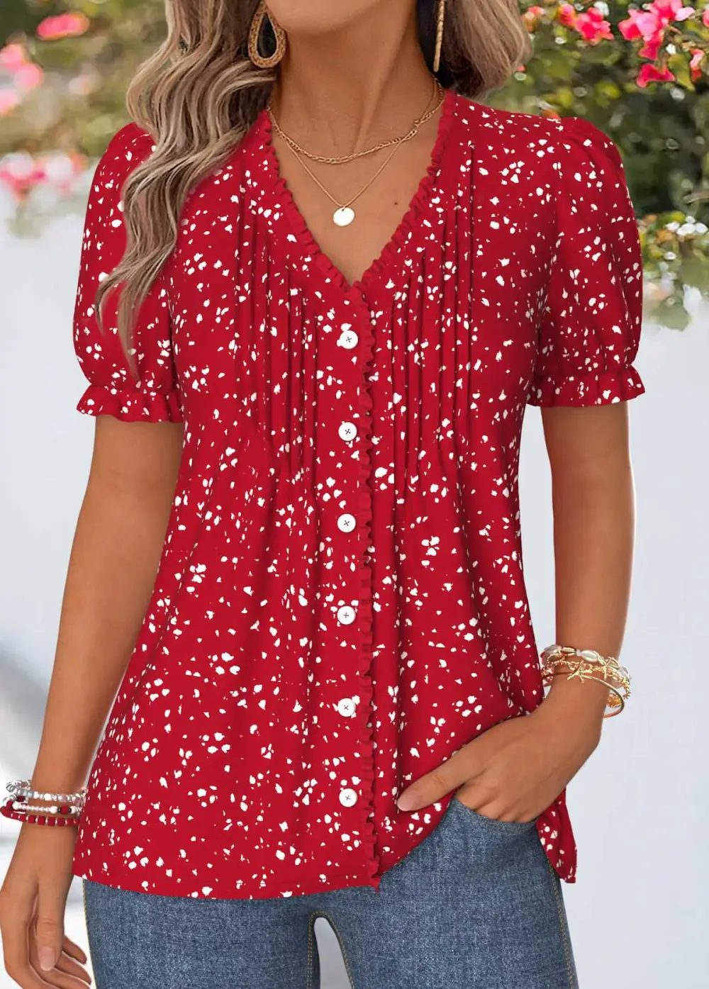 Women's