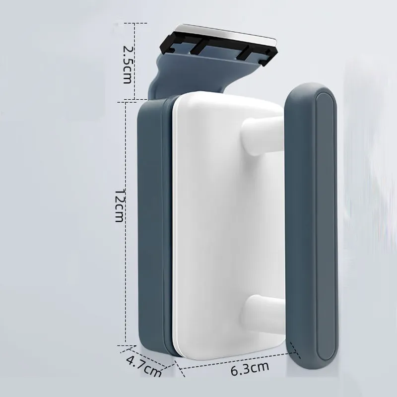 Aquarium Glass Cleaning Sponge
