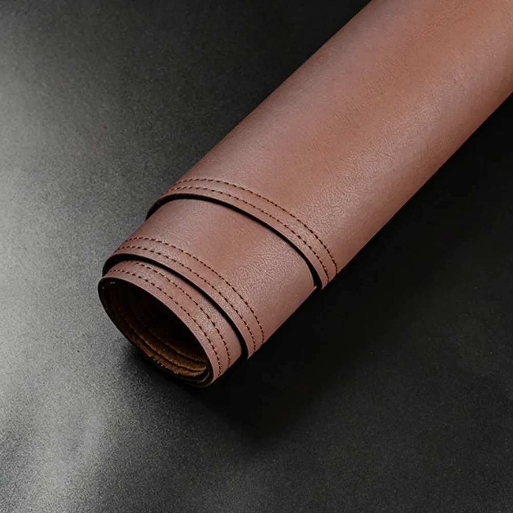 Instrument panel sunshade pad