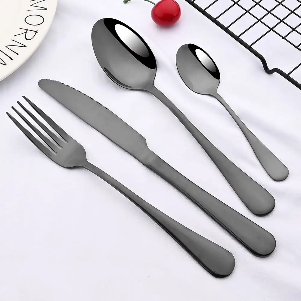 (Store Closing Sale) Rainbow Kitchen Utensils Set