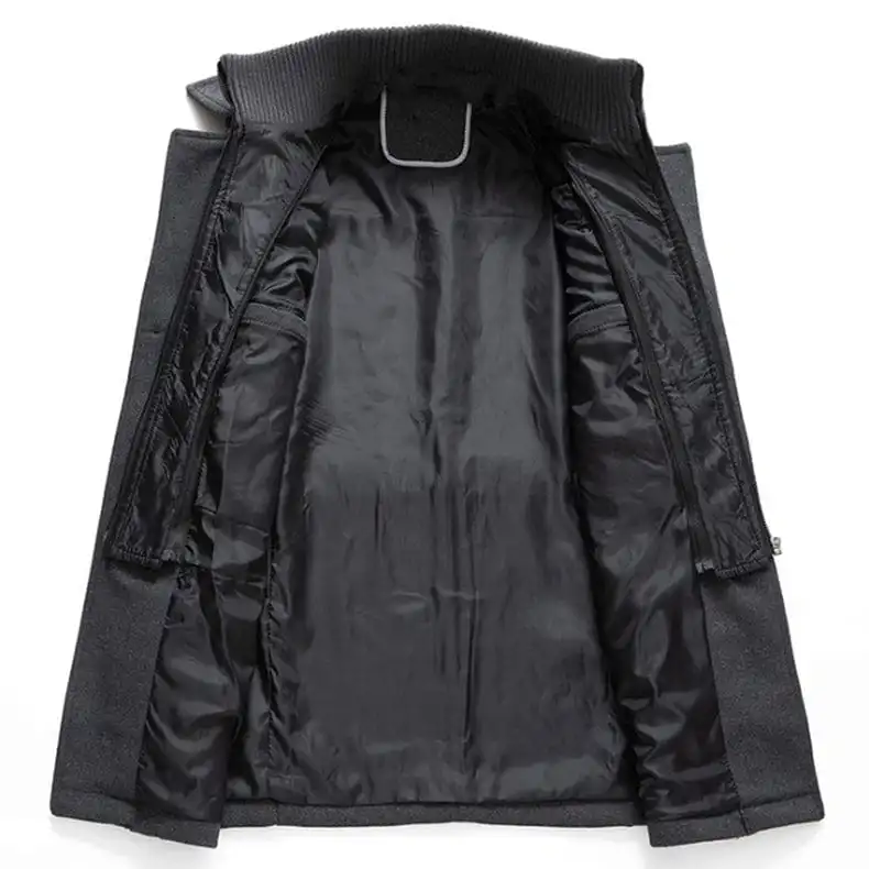 Valentino | Stylish Winter Coat