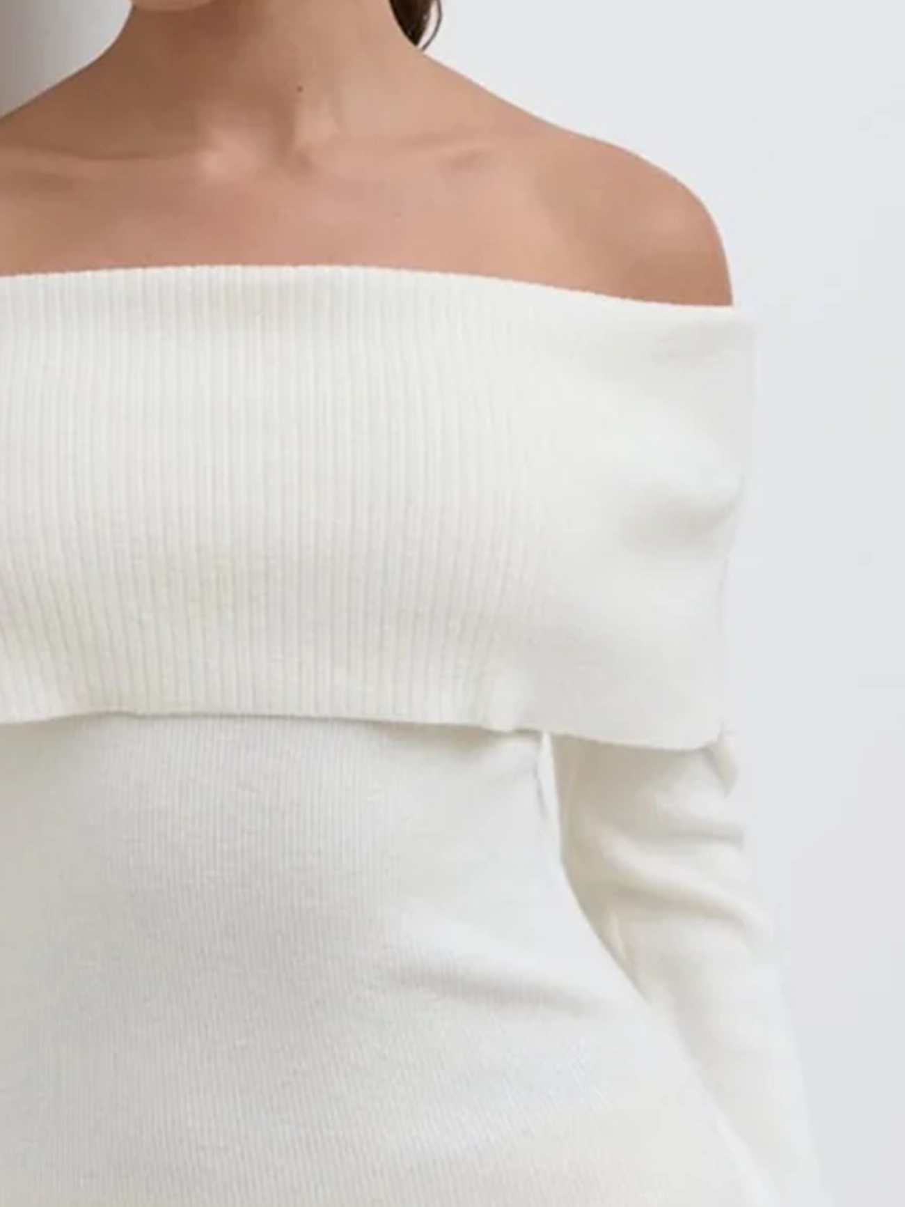 Knit Top