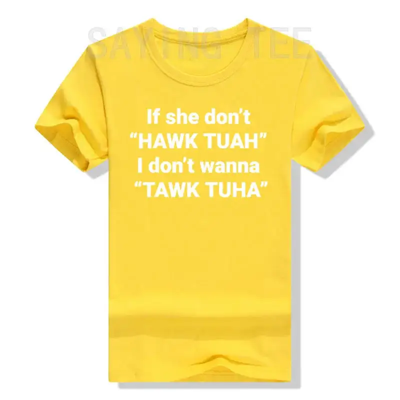 Everyday Shirt