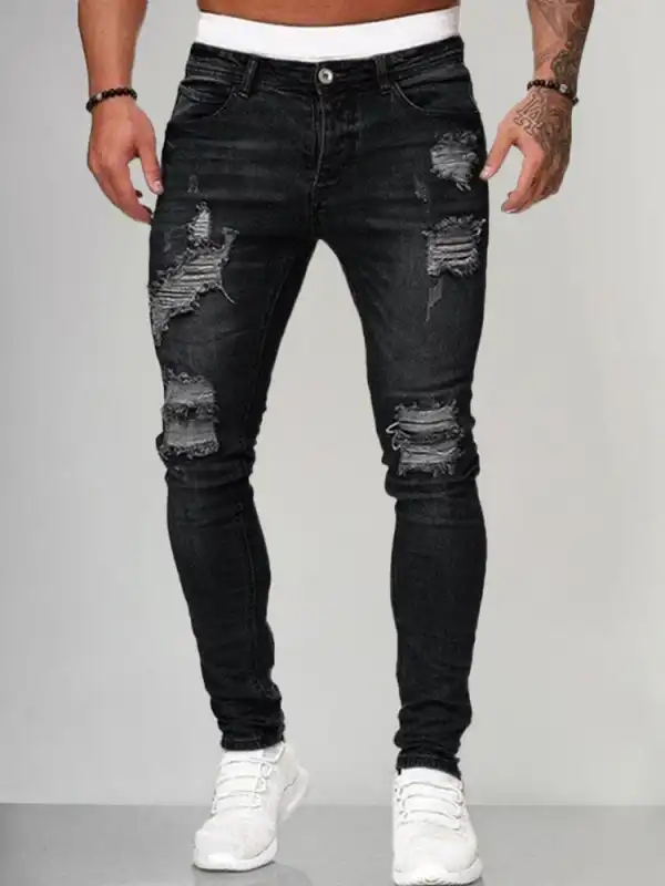 Soft Touch Lightweight Pants