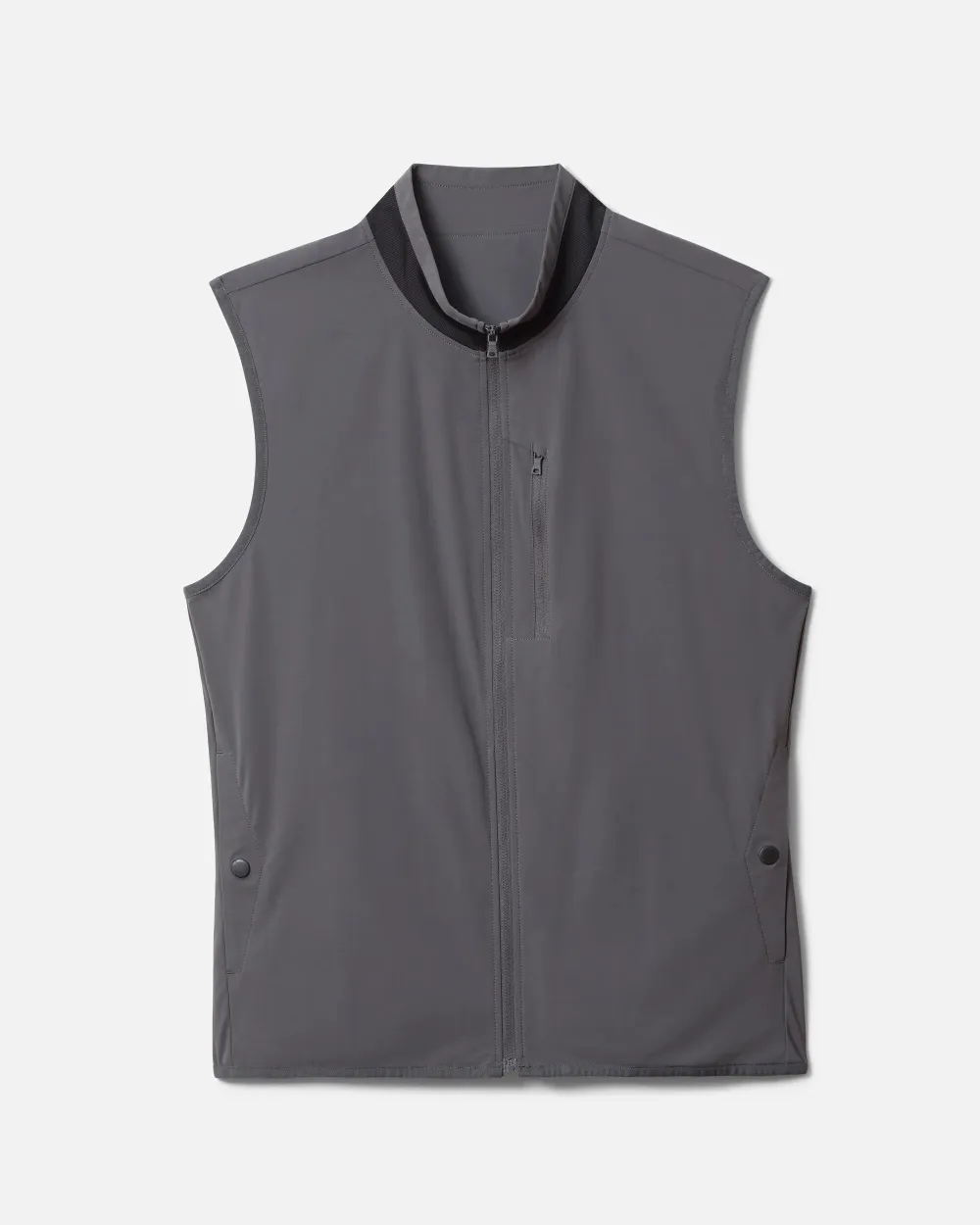 Top Flight Vest