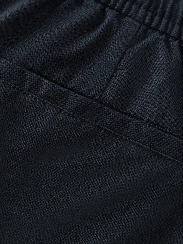 Men's Lightweight Casual Casual Shorts