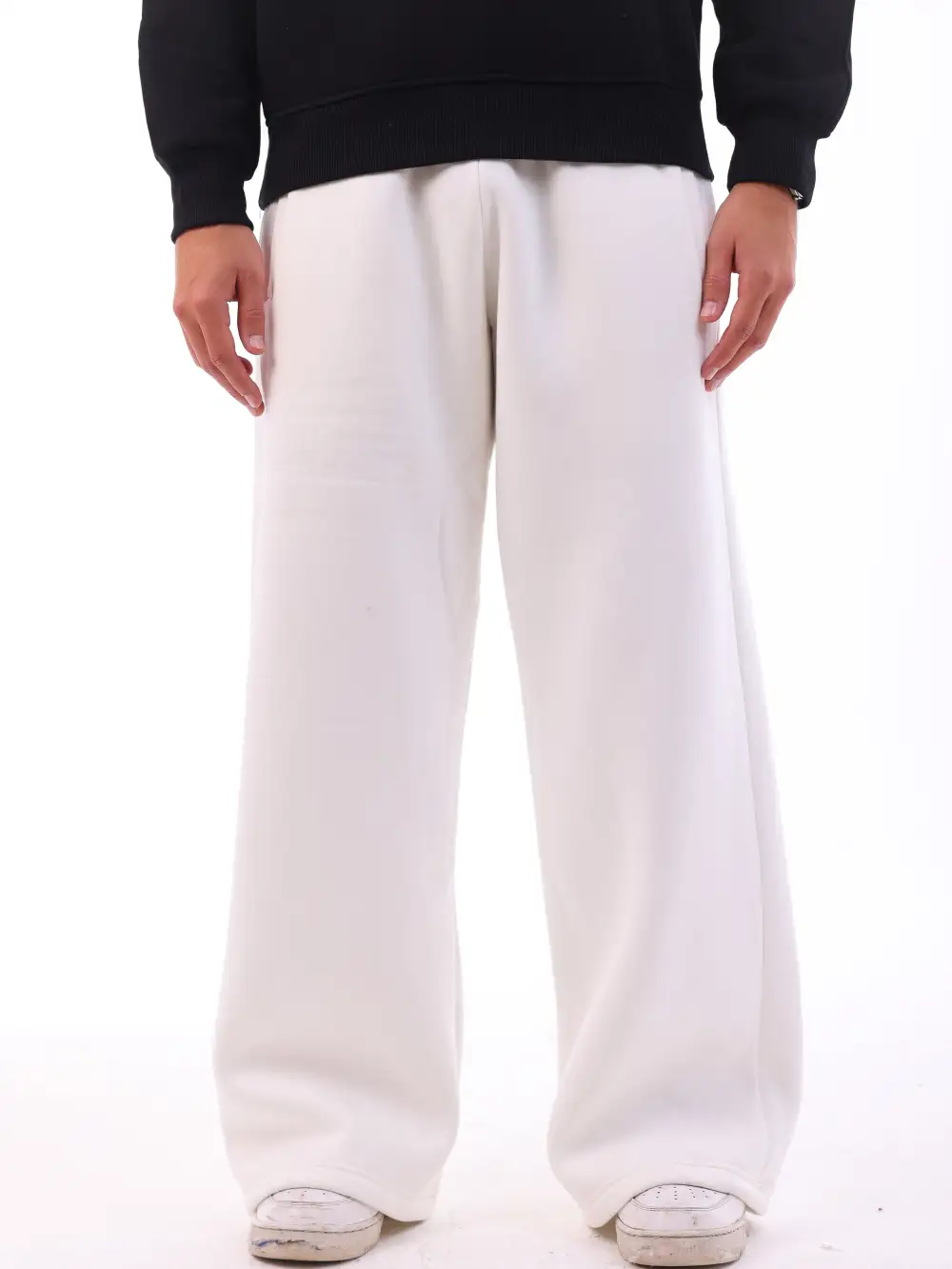 Soft Touch Jogger Jogger Pants