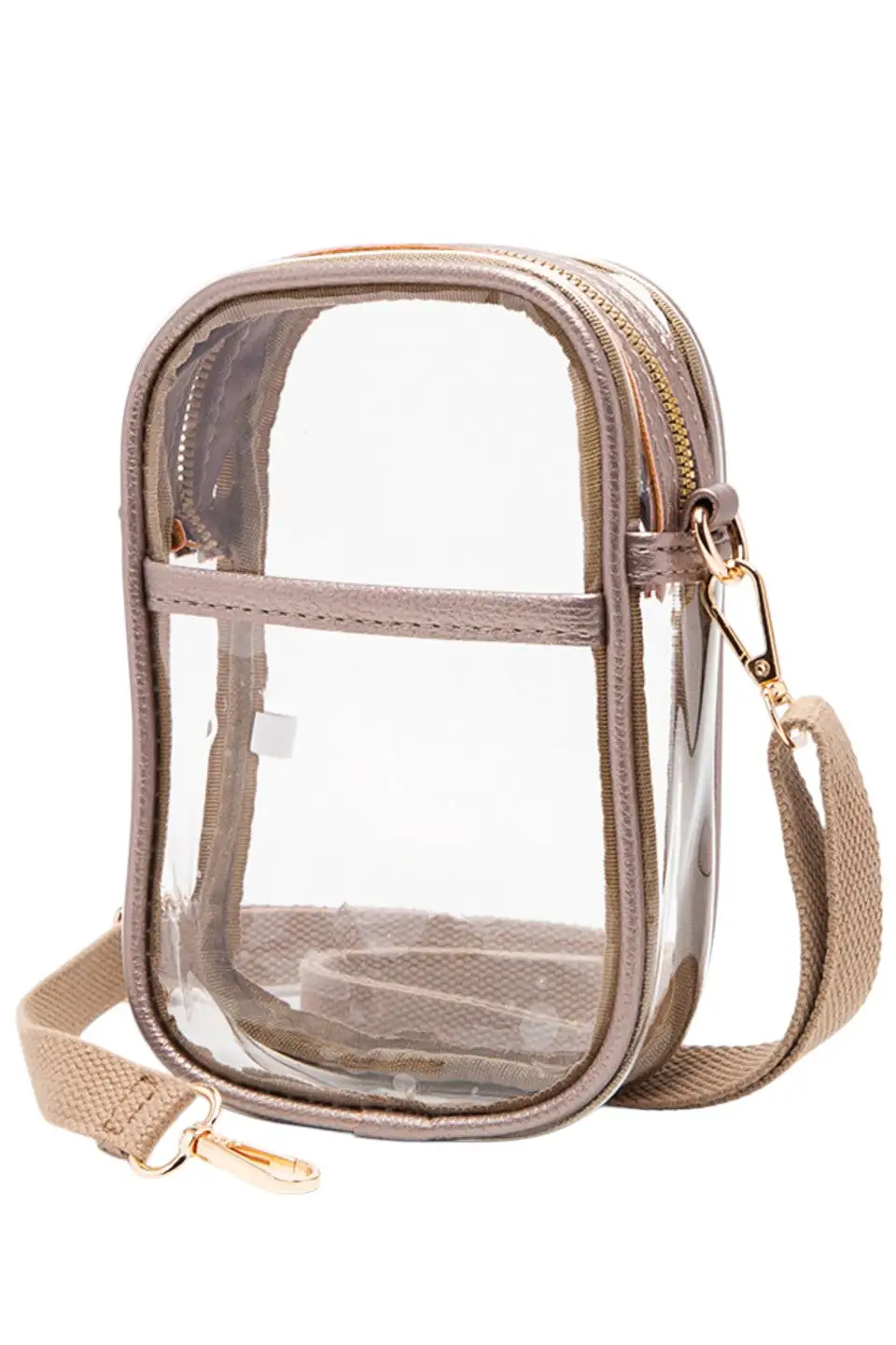 Everyday Stadium Stadium Crossbody Bag
