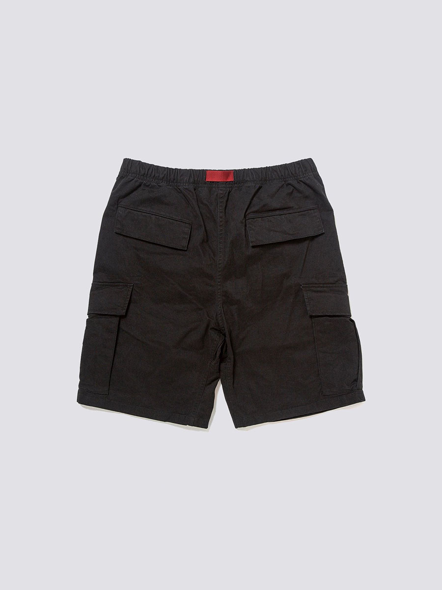 JUNGLE CARGO SHORT