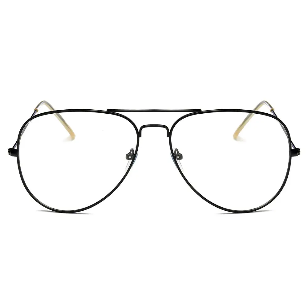 Soft Everyday Tinted Frame Sunglasses