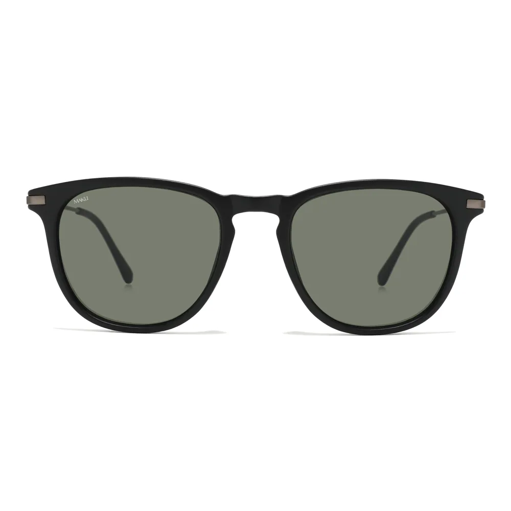 Classic Everyday Fashion Sunglasses