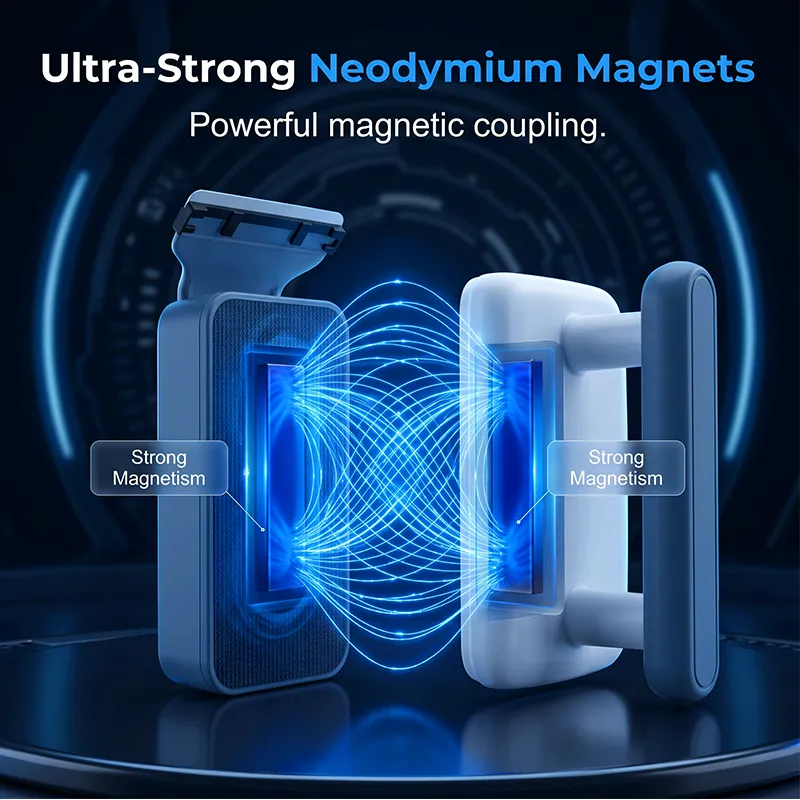 Aquarium Glass Cleaning Sponge