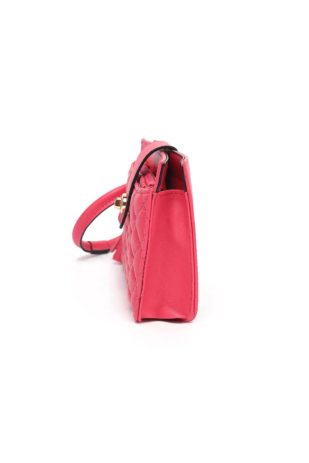 Bangle Set Wallet