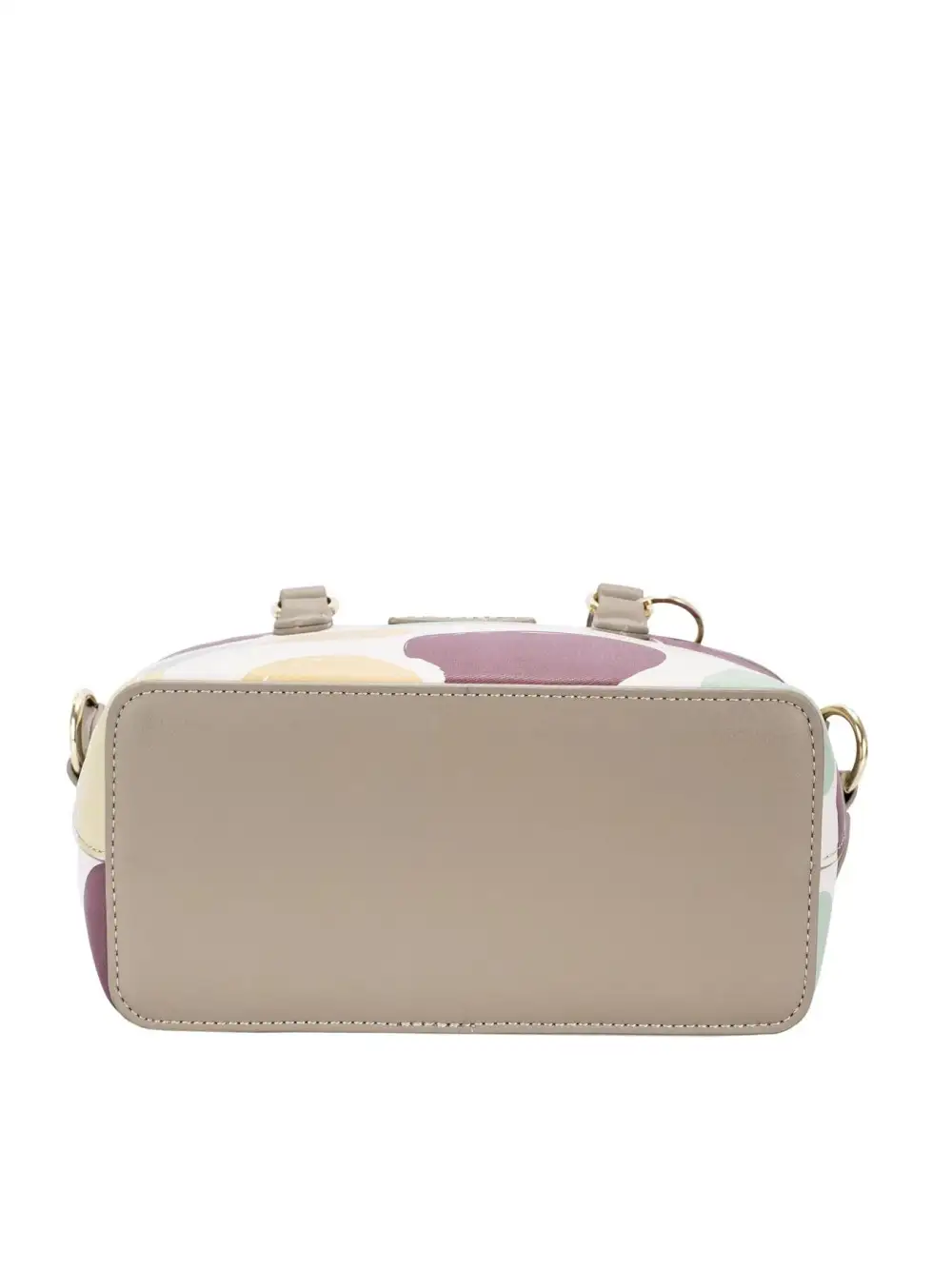David Jones Handbag