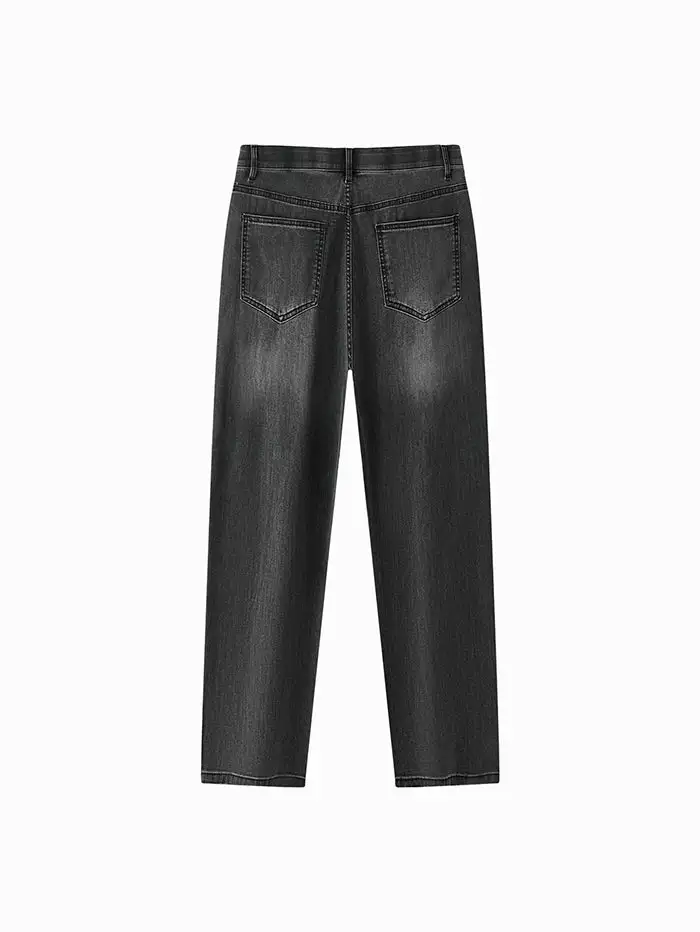 Men's Denim Daily Denim Pants