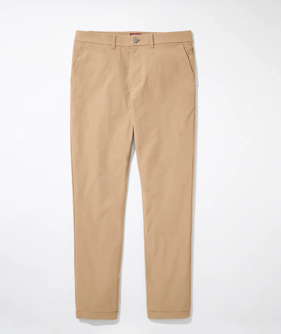 Men Pants