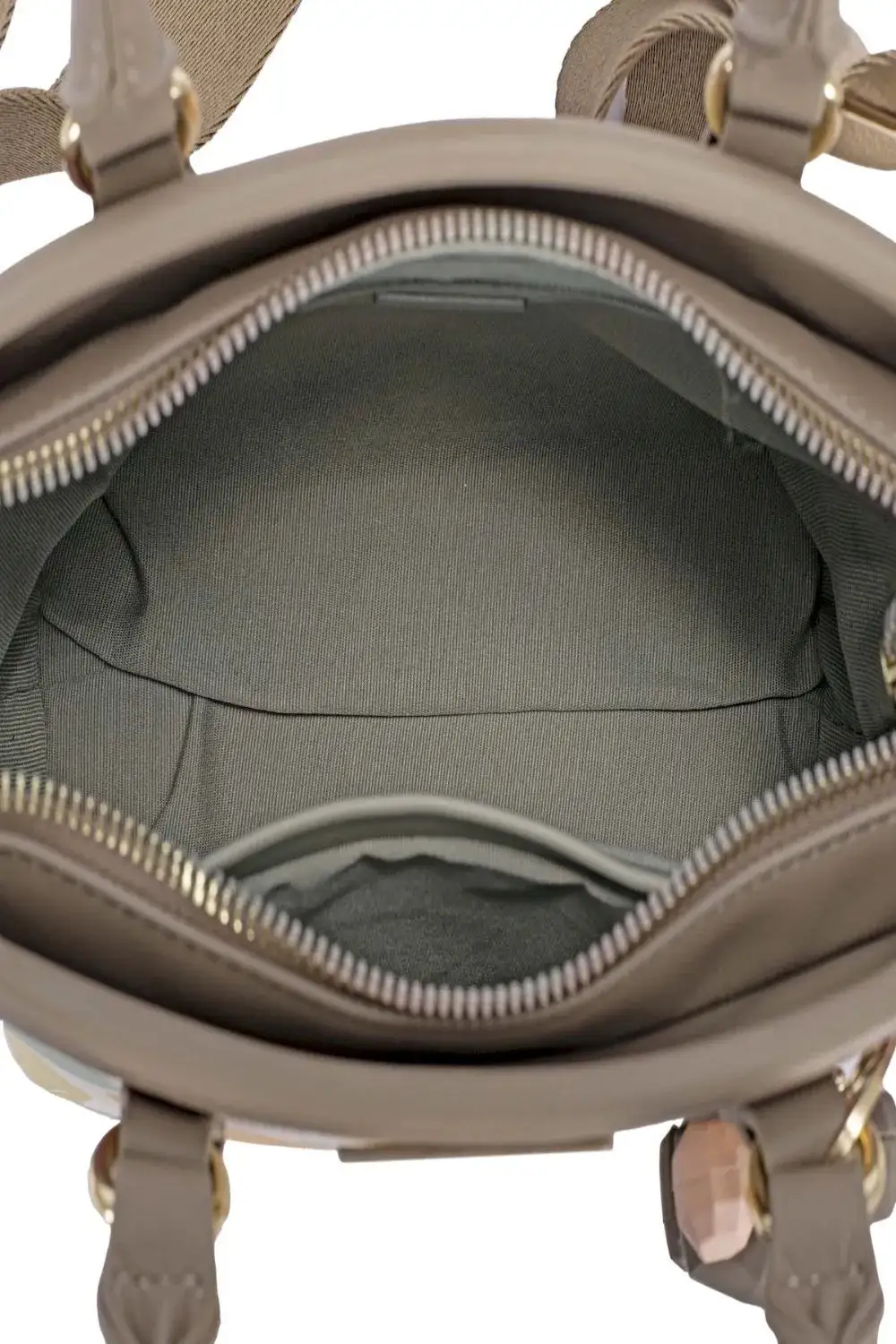 David Jones Handbag