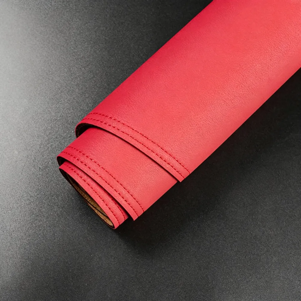 Instrument panel sunshade pad