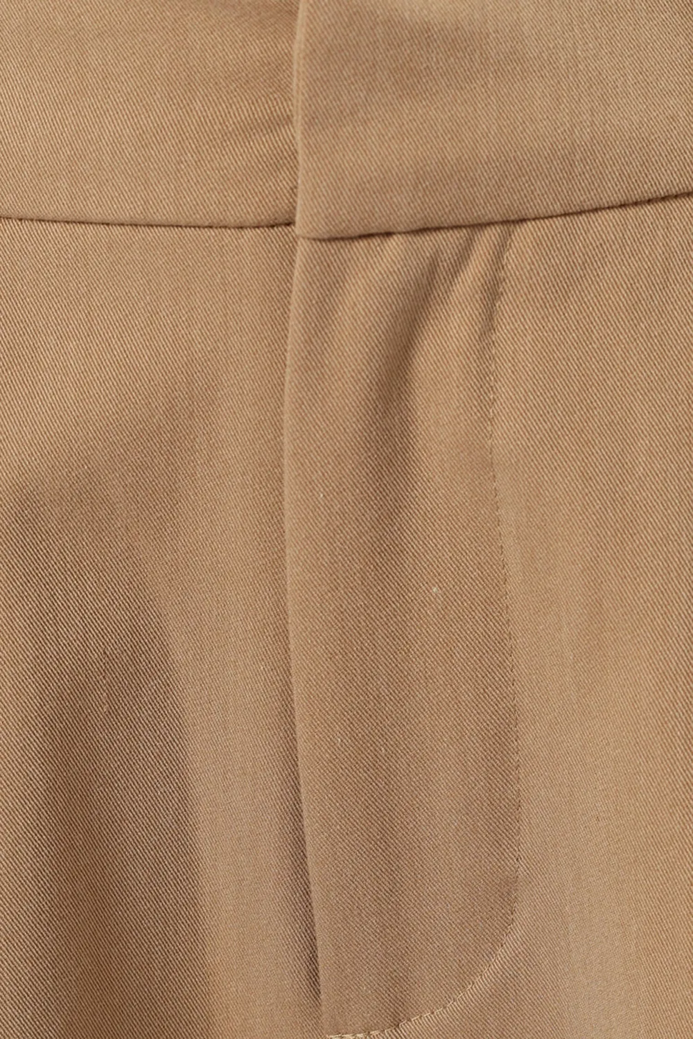 SADELLA PANT - SAND