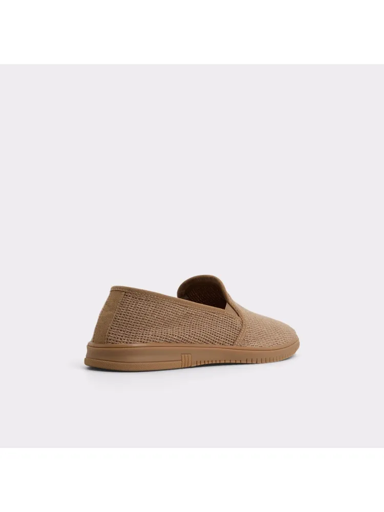 Sand Soft Comfortable Knit Textile Shoes