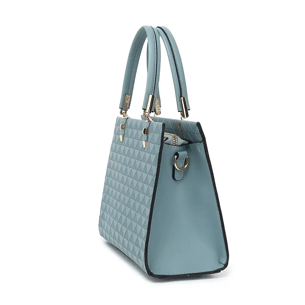 Persistent Note Tote Bag