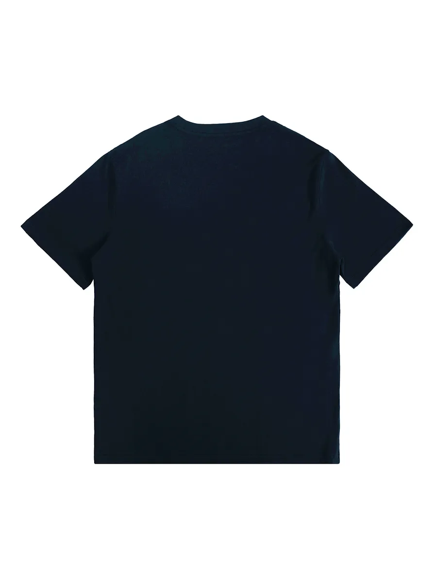 Sorry I Have Plans With My Dog T-Shirt