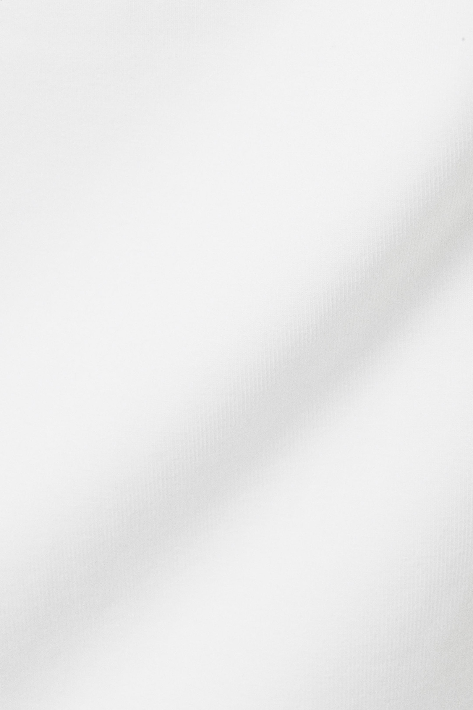 Square Neck Wide Strap Top