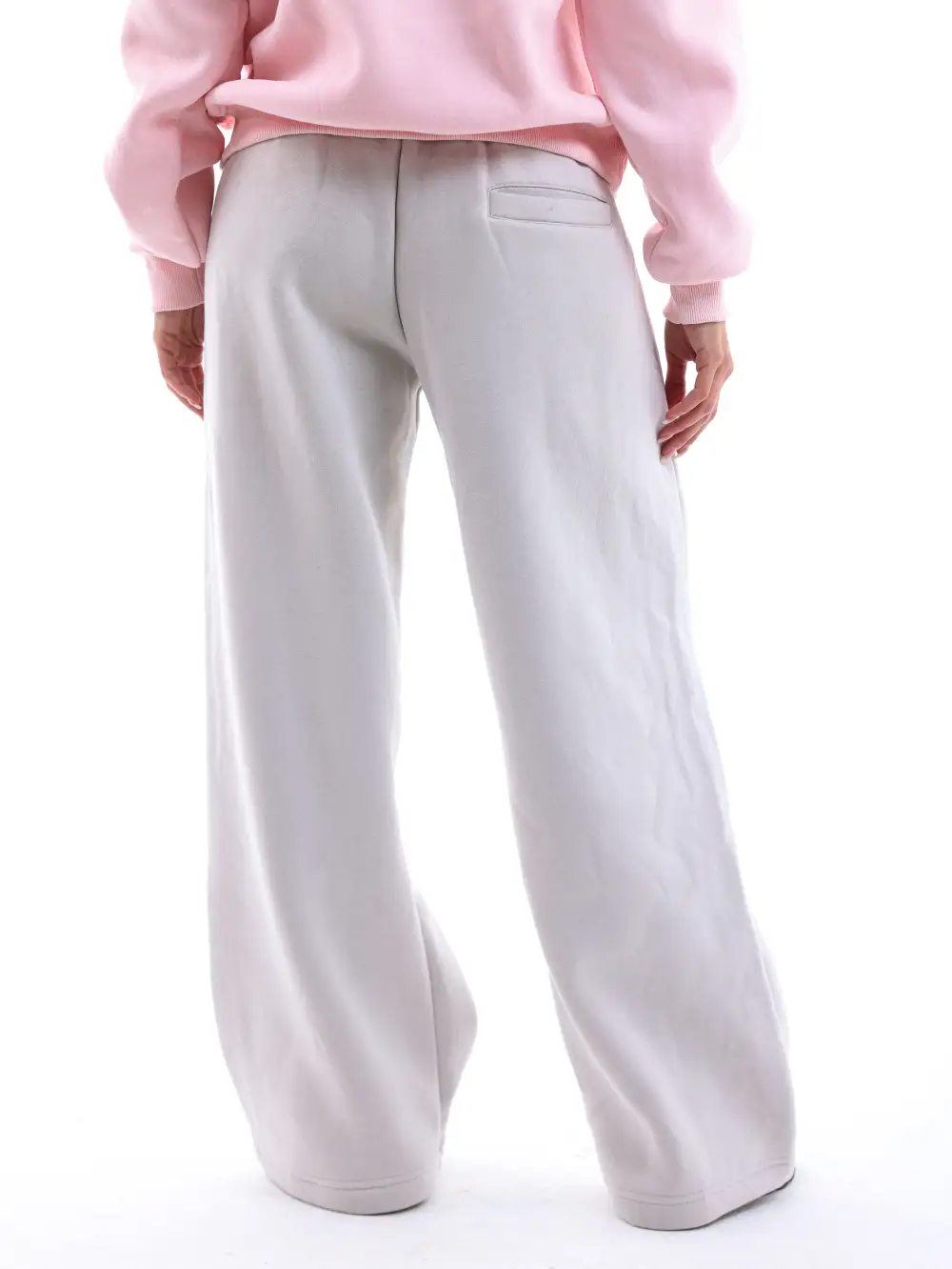Soft Touch Jogger Jogger Pants