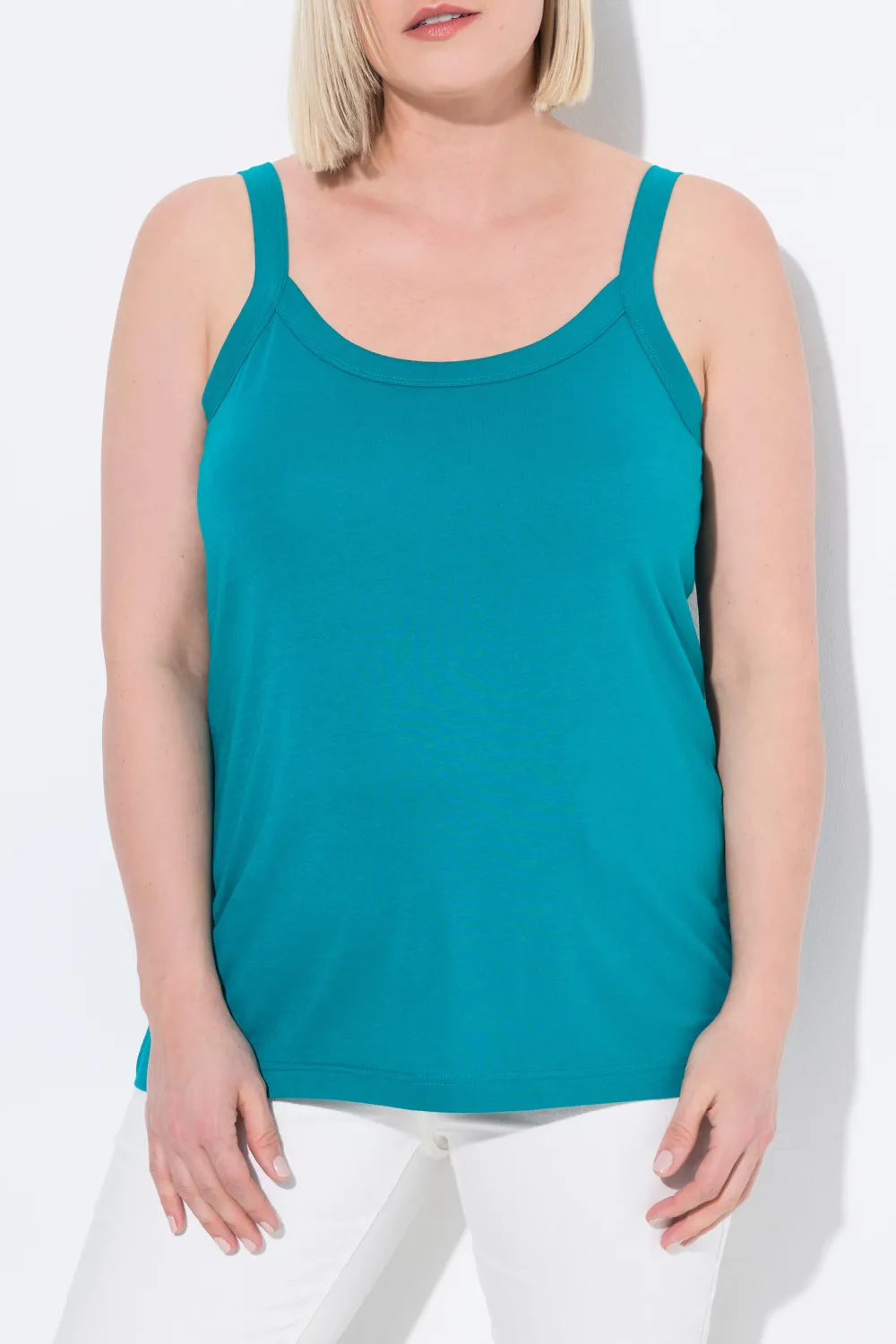 Free Cutting Vest