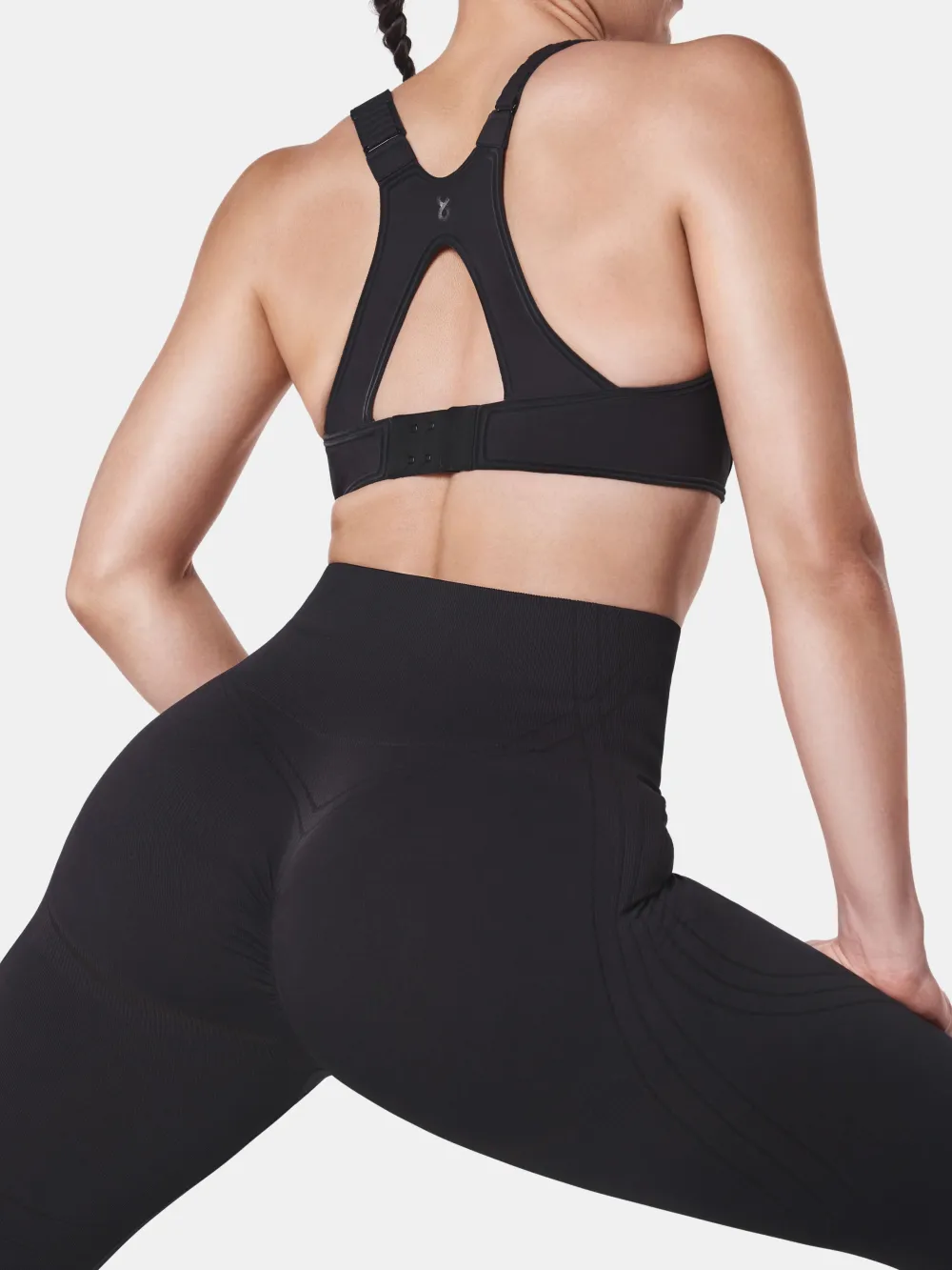 FirmFiit Seamless Leggings