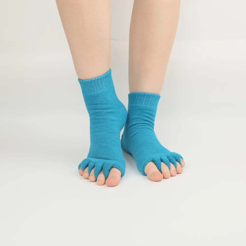 Foot Correction Socks