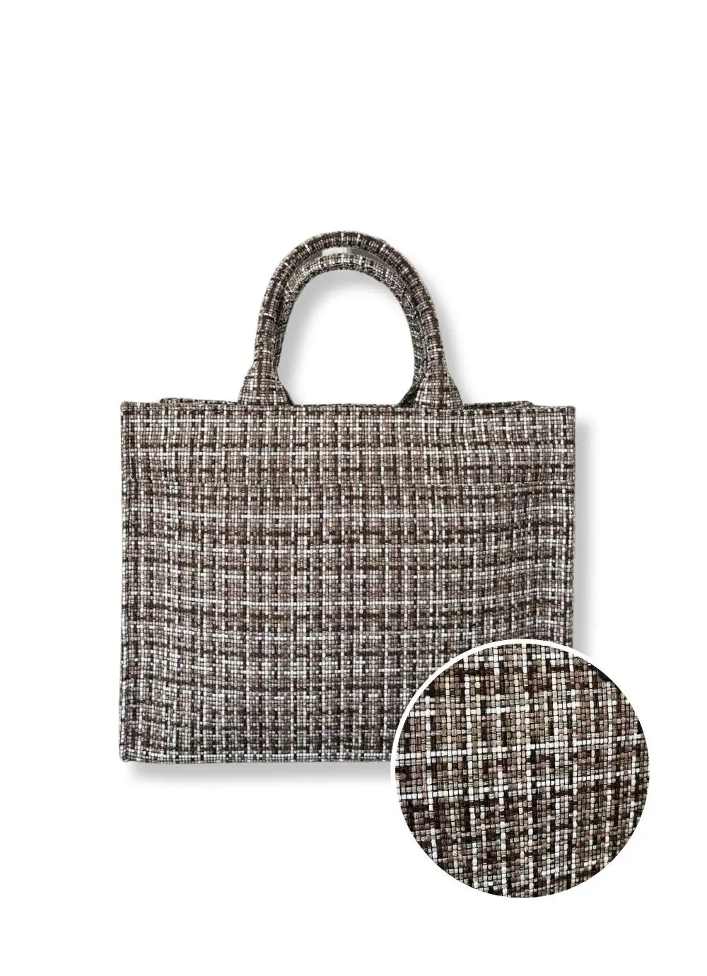 Everyday Tote Bag