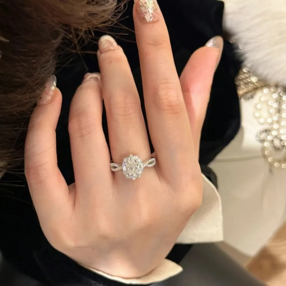 Everyday Classic Jewelry