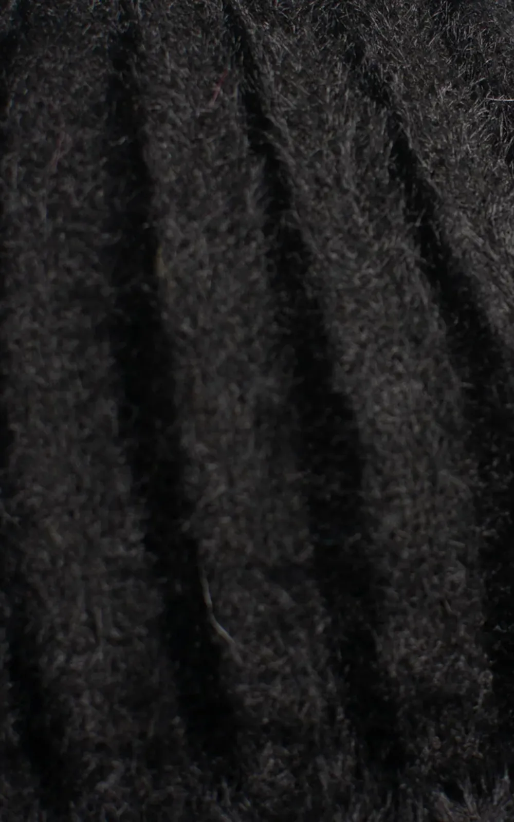 Simple High-End Classic Solid Color Ladies Hat