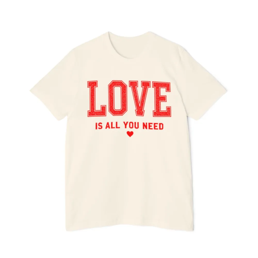Museum Mood Graphic T Shirt