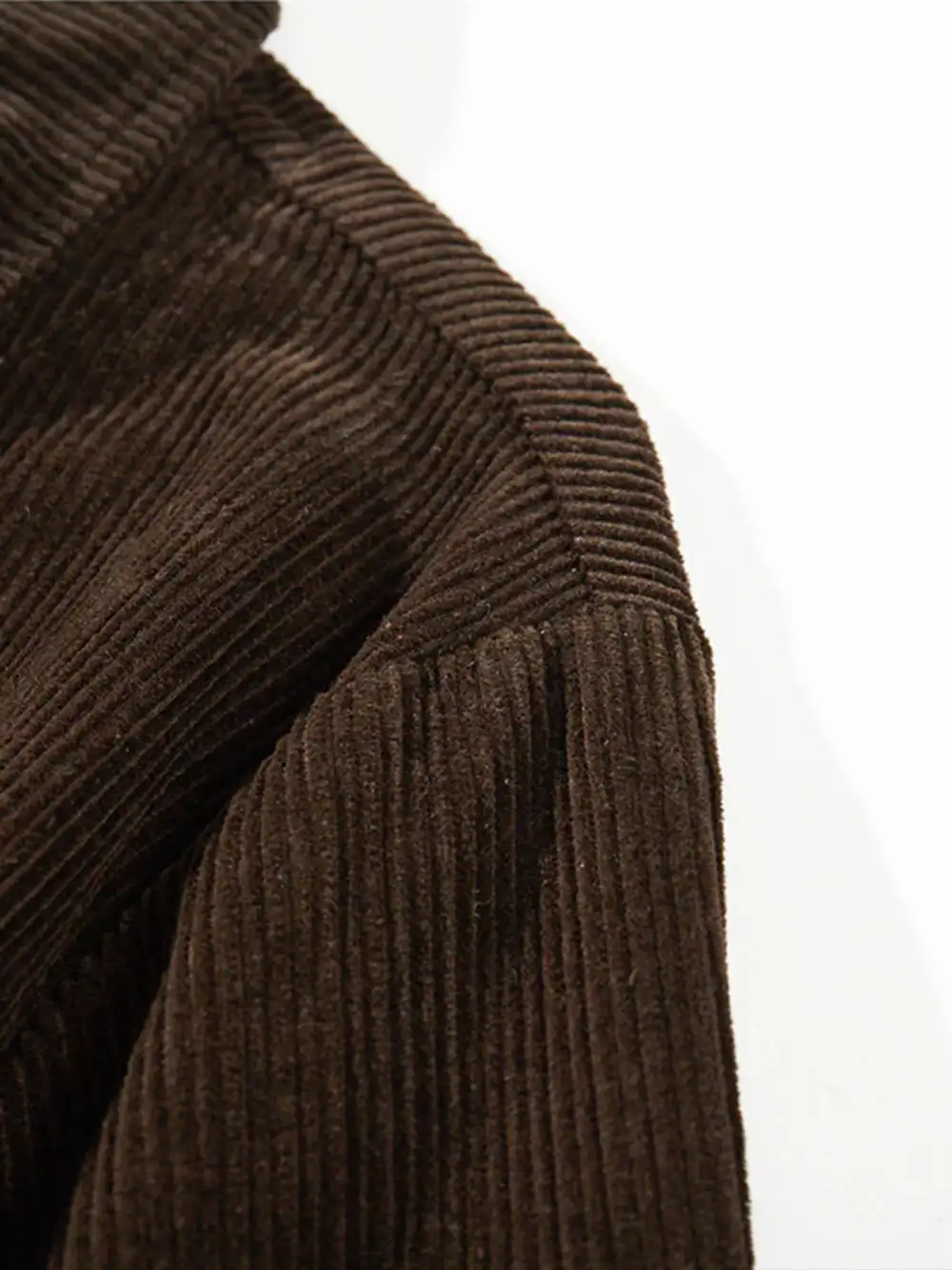 Men'S Relaxed Work Jacket